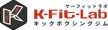 K-Fit-Lab(ケーフィットラボ)
