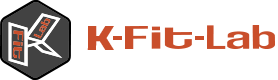 K-Fit-Lab (ケーフィットラボ)